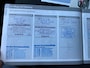 Volvo V70 2.0 Kinetic NAVI & Bluetooth
