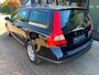 Volvo V70 2.0 Kinetic NAVI & Bluetooth