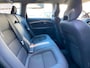 Volvo V70 2.0 Kinetic NAVI & Bluetooth