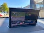 Volvo V70 2.0 Kinetic NAVI & Bluetooth