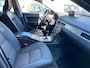 Volvo V70 2.0 Kinetic NAVI & Bluetooth