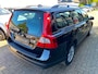 Volvo V70 2.0 Kinetic NAVI & Bluetooth