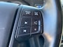 Volvo V70 2.0 Kinetic NAVI & Bluetooth