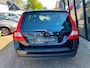 Volvo V70 2.0 Kinetic NAVI & Bluetooth