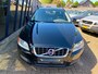Volvo V70 2.0 Kinetic NAVI & Bluetooth