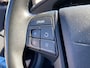 Volvo V70 2.0 Kinetic NAVI & Bluetooth
