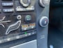 Volvo V70 2.0 Kinetic NAVI & Bluetooth