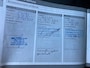 Volvo V70 2.0 Kinetic NAVI & Bluetooth