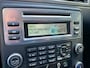 Volvo V70 2.0 Kinetic NAVI & Bluetooth
