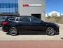 Ford Focus Wagon 1.0 EcoBoost ST Line Automaat Weinig KM