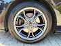 Ford Focus Wagon 1.0 EcoBoost ST Line Automaat Weinig KM