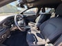 Ford Focus Wagon 1.0 EcoBoost ST Line Automaat Weinig KM