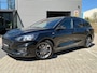 Ford Focus Wagon 1.0 EcoBoost ST Line Automaat Weinig KM