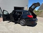 Ford Focus Wagon 1.0 EcoBoost ST Line Automaat Weinig KM