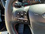 Ford Focus Wagon 1.0 EcoBoost ST Line Automaat Weinig KM