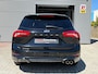 Ford Focus Wagon 1.0 EcoBoost ST Line Automaat Weinig KM