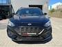 Ford Focus Wagon 1.0 EcoBoost ST Line Automaat Weinig KM