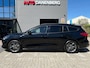 Ford Focus Wagon 1.0 EcoBoost ST Line Automaat Weinig KM