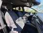 Ford Focus Wagon 1.0 EcoBoost ST Line Automaat Weinig KM