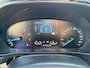 Ford Focus Wagon 1.0 EcoBoost ST Line Automaat Weinig KM