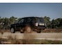 Land Rover Range Rover 4.2 V8 Supercharged
