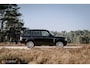 Land Rover Range Rover 4.2 V8 Supercharged