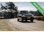 Land Rover Range Rover 4.2 V8 Supercharged