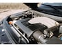 Land Rover Range Rover 4.2 V8 Supercharged