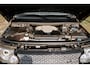Land Rover Range Rover 4.2 V8 Supercharged