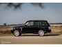 Land Rover Range Rover 4.2 V8 Supercharged