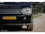 Land Rover Range Rover 4.2 V8 Supercharged