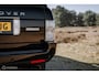 Land Rover Range Rover 4.2 V8 Supercharged