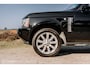 Land Rover Range Rover 4.2 V8 Supercharged