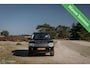 Land Rover Range Rover 4.2 V8 Supercharged