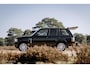 Land Rover Range Rover 4.2 V8 Supercharged