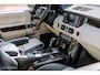 Land Rover Range Rover 4.2 V8 Supercharged