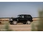 Land Rover Range Rover 4.2 V8 Supercharged