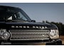 Land Rover Range Rover 4.2 V8 Supercharged