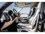 Land Rover Range Rover 4.2 V8 Supercharged