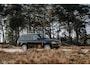 Land Rover Range Rover 4.2 V8 Supercharged