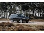 Land Rover Range Rover 4.2 V8 Supercharged
