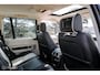 Land Rover Range Rover 4.2 V8 Supercharged