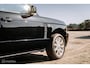 Land Rover Range Rover 4.2 V8 Supercharged