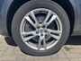 Volvo V90 Cross Country T5 Pro | Trekhaak | Massagestoelen | Geventileerd Leer | Panoramadak | Heads- Up Display |