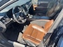 Volvo V90 Cross Country T5 Pro | Trekhaak | Massagestoelen | Geventileerd Leer | Panoramadak | Heads- Up Display |