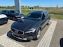 Volvo V90 Cross Country T5 Pro | Trekhaak | Massagestoelen | Geventileerd Leer | Panoramadak | Heads- Up Display |