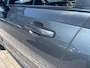 Volvo V90 Cross Country T5 Pro | Trekhaak | Massagestoelen | Geventileerd Leer | Panoramadak | Heads- Up Display |