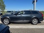 Volvo V90 Cross Country T5 Pro | Trekhaak | Massagestoelen | Geventileerd Leer | Panoramadak | Heads- Up Display |