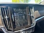 Volvo V90 Cross Country T5 Pro | Trekhaak | Massagestoelen | Geventileerd Leer | Panoramadak | Heads- Up Display |