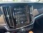 Volvo V90 Cross Country T5 Pro | Trekhaak | Massagestoelen | Geventileerd Leer | Panoramadak | Heads- Up Display |